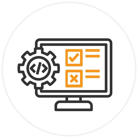 Software Testing